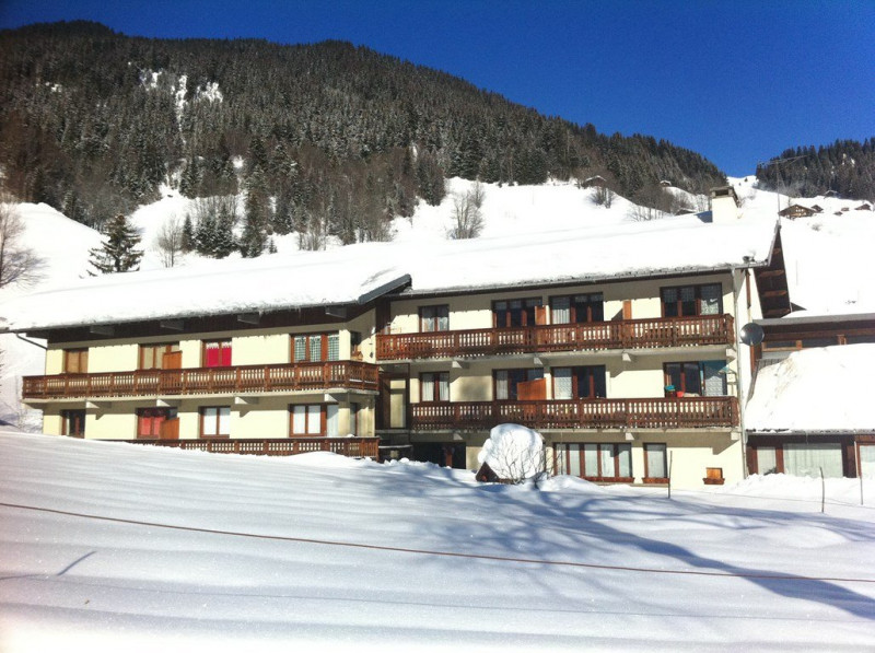 _clients_227327001_photos_138k_5448014