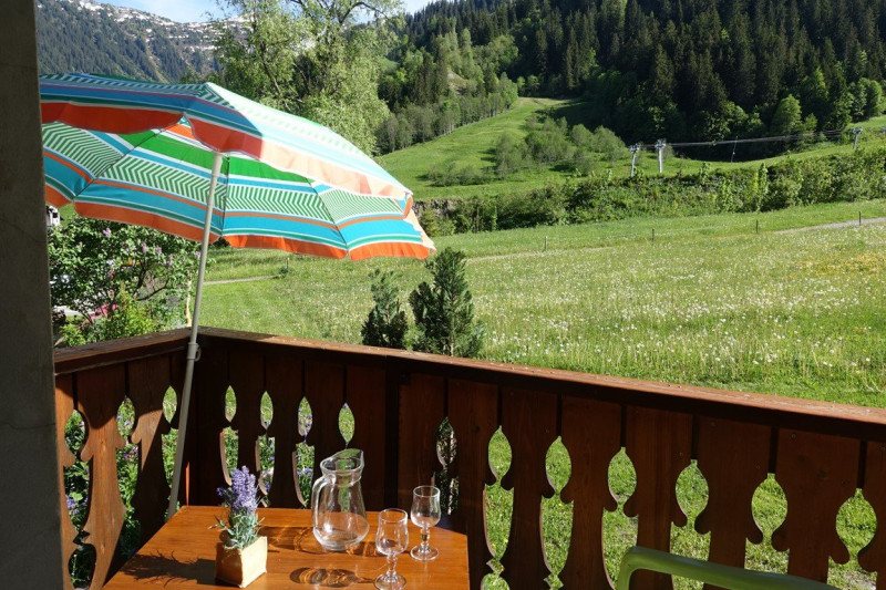 _clients_227327001_photos_138l_4935847