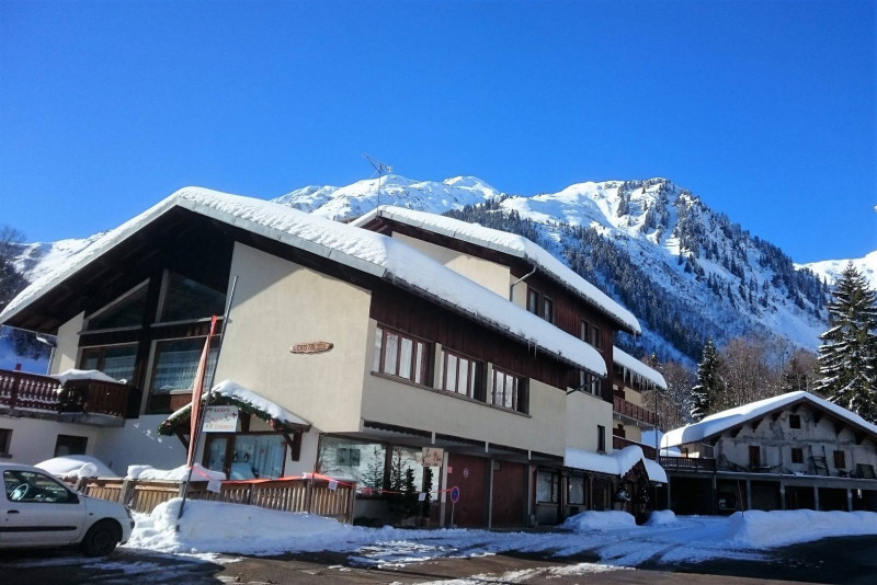 _clients_227327001_photos_138o_5465528 _clients_227327001_photos_138o_5465528