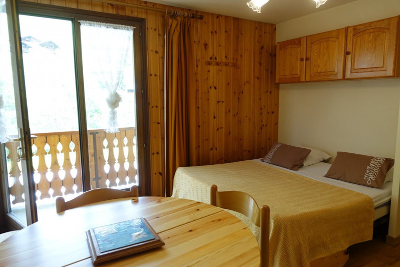 _clients_227327001_photos_139a_5330589