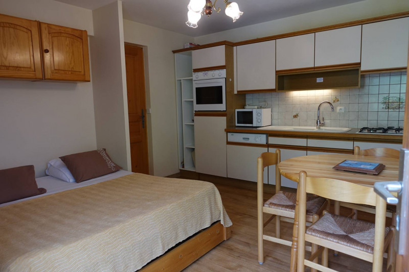 _clients_227327001_photos_139a_5511453