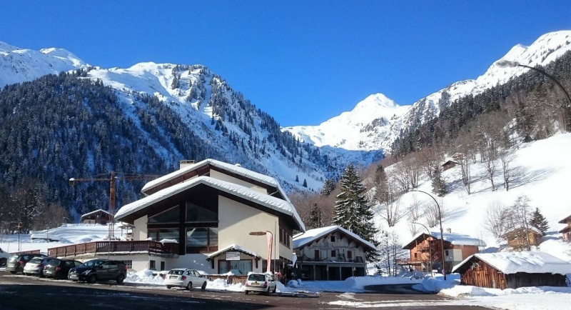 _clients_227327001_photos_139c_4974583