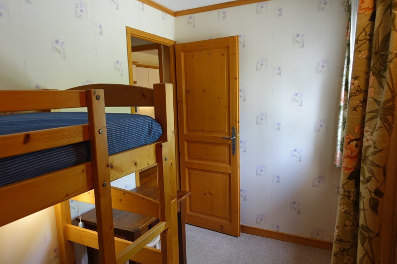 _clients_227327001_photos_139d_5045682