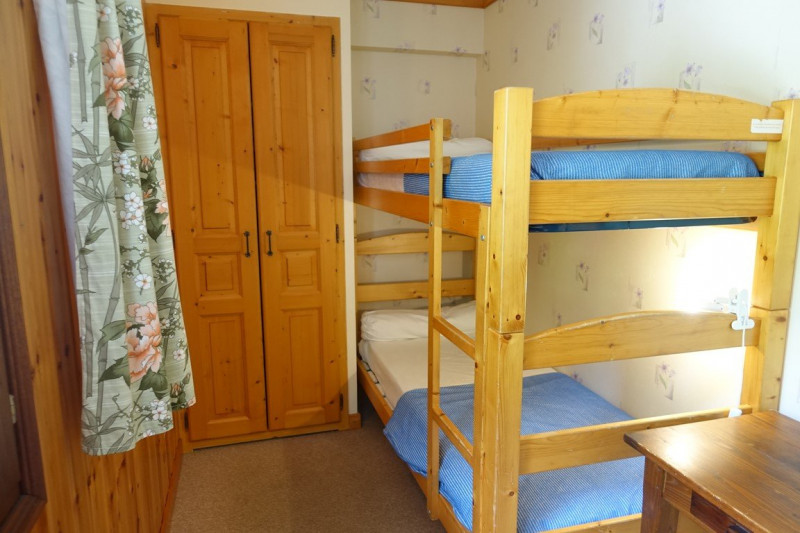 _clients_227327001_photos_139h_4974588