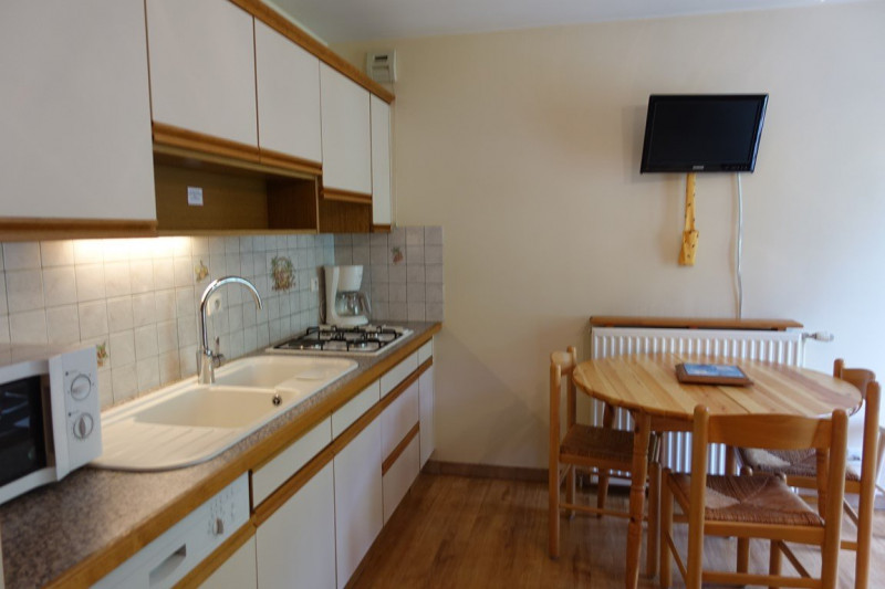 _clients_227327001_photos_139j_5465538