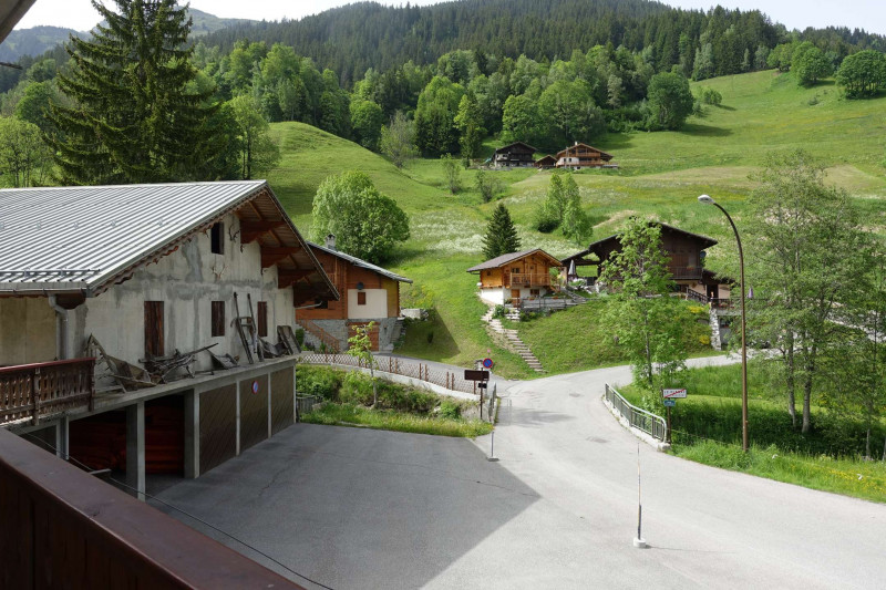 _clients_227327001_photos_139l_4681103 _clients_227327001_photos_139l_4681103