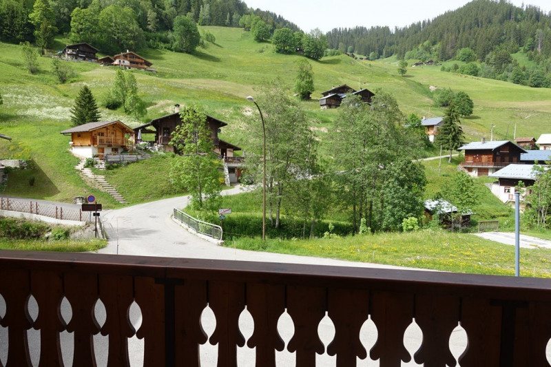 _clients_227327001_photos_139m_4981090 _clients_227327001_photos_139m_4981090