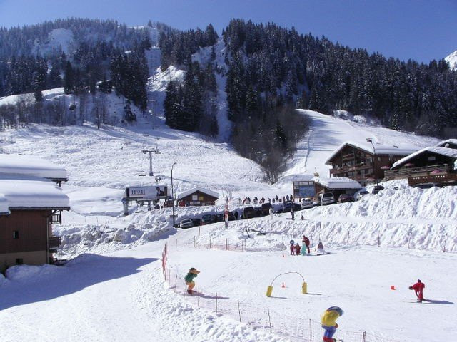 _clients_227327001_photos_139m_5503743