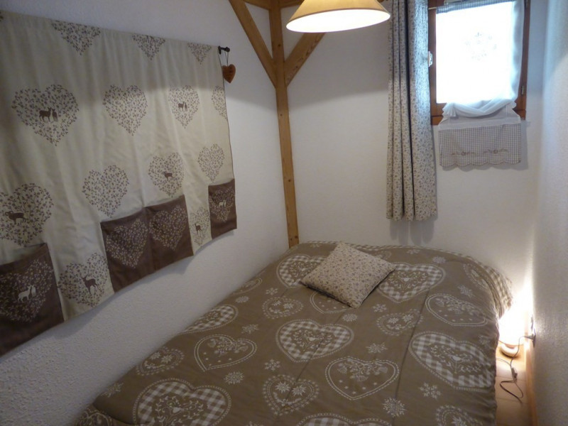 _clients_227327001_photos_13c_5215395 _clients_227327001_photos_13c_5215395