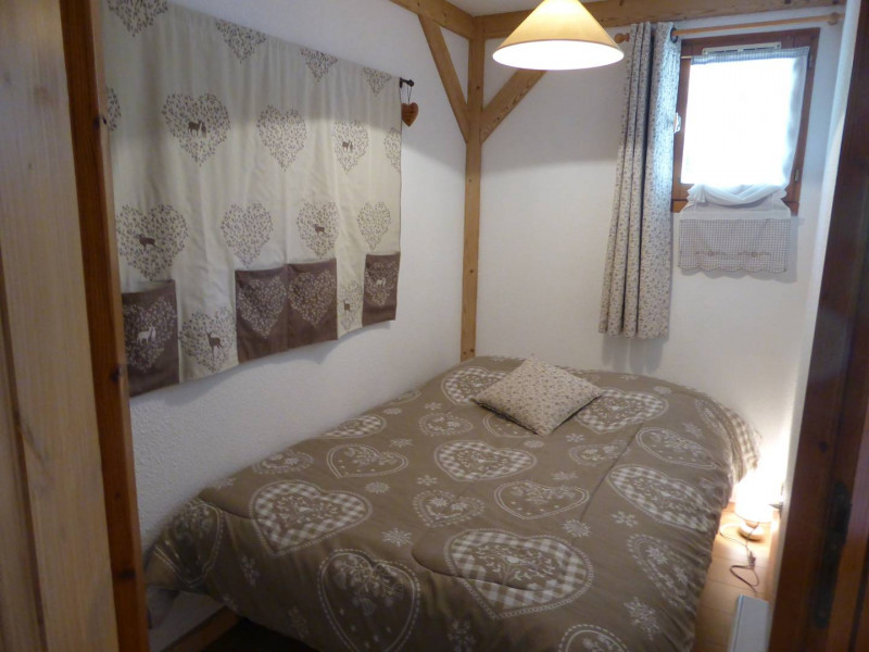 _clients_227327001_photos_13c_5480694