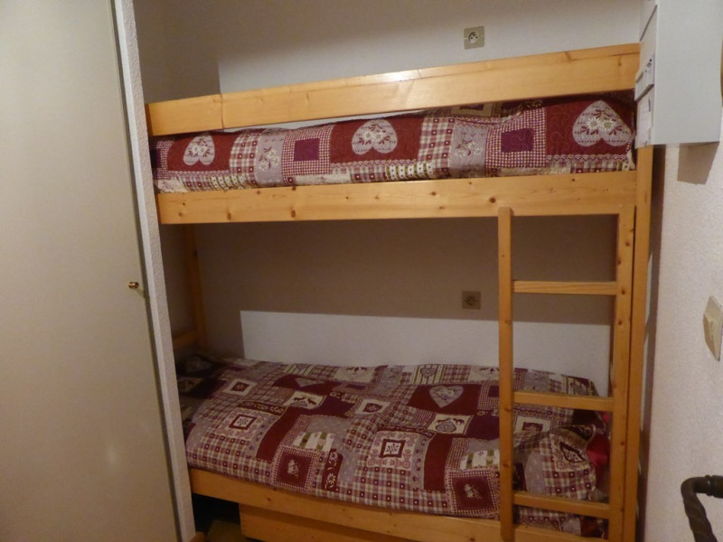 _clients_227327001_photos_13d_5221646