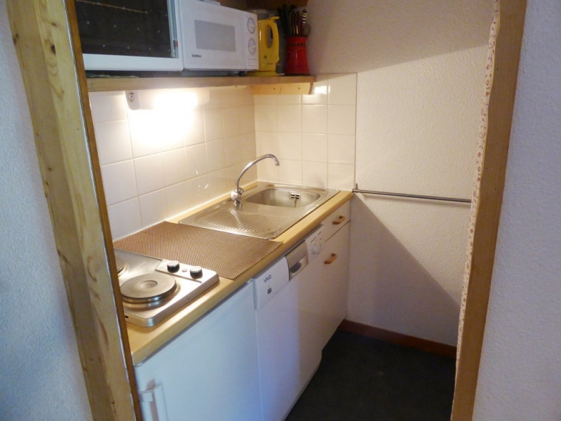 _clients_227327001_photos_13e_4724549 _clients_227327001_photos_13e_4724549