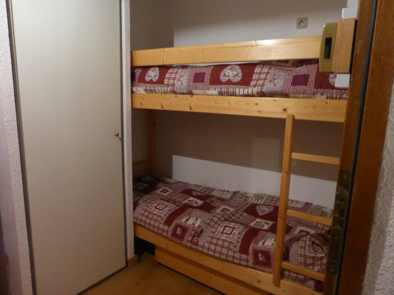 _clients_227327001_photos_13e_5507422