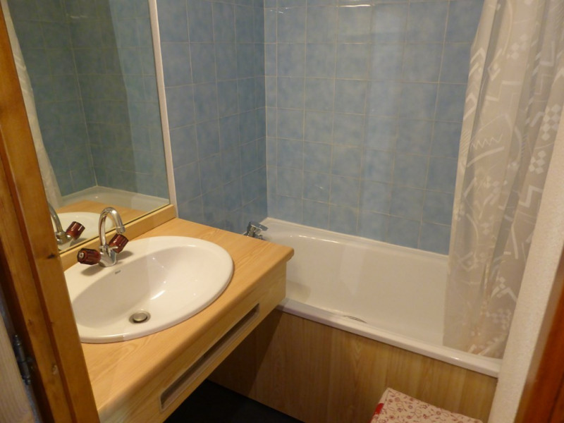 _clients_227327001_photos_13f_3540356