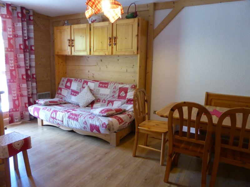 _clients_227327001_photos_13g_5480698