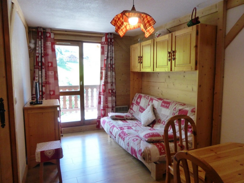 _clients_227327001_photos_13h_5324364 _clients_227327001_photos_13h_5324364