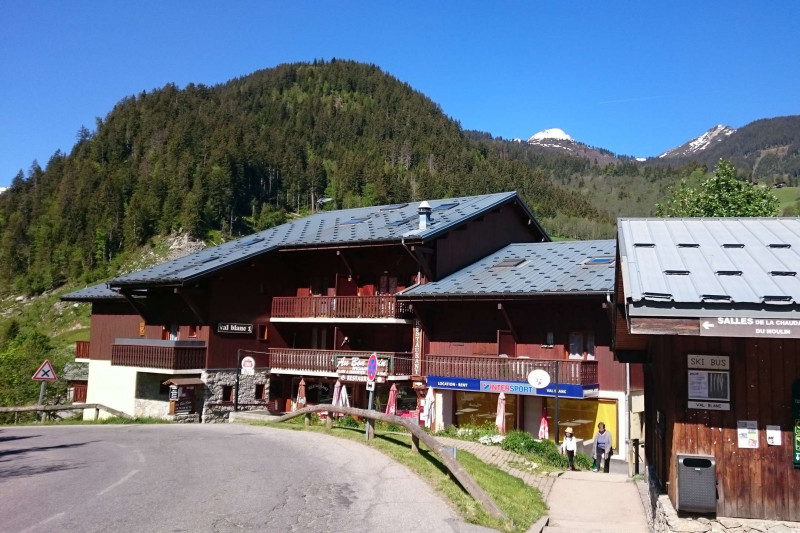 _clients_227327001_photos_13i_4955084