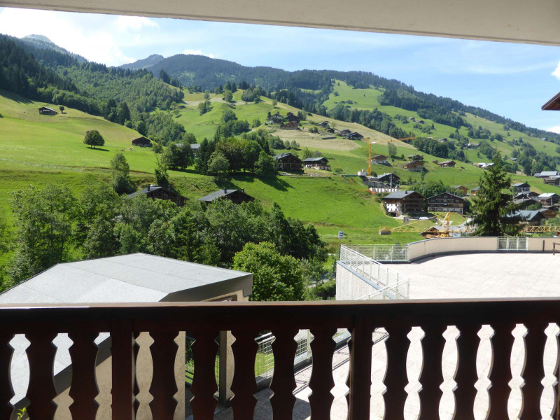 _clients_227327001_photos_13j_4974474