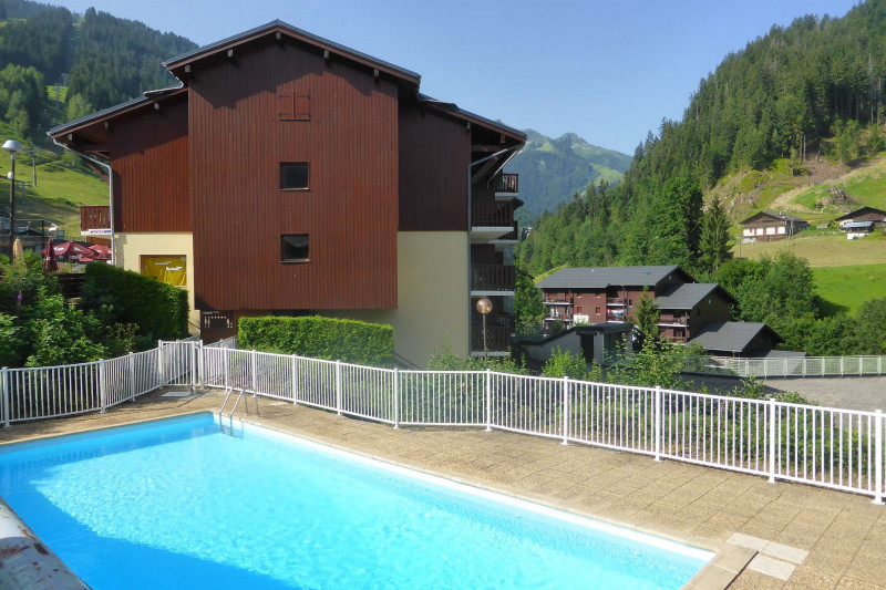 _clients_227327001_photos_13k_6277171 _clients_227327001_photos_13k_6277171