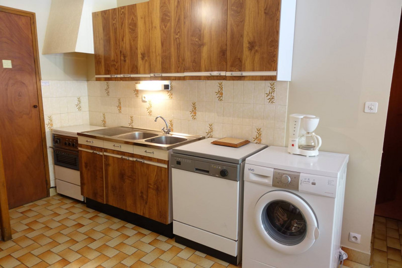 _clients_227327001_photos_141b_5515389