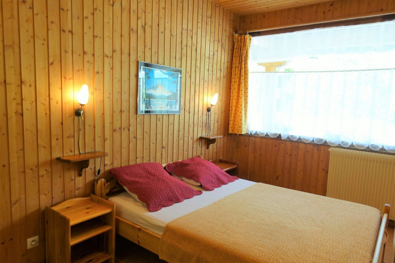 _clients_227327001_photos_141c_5349914 _clients_227327001_photos_141c_5349914