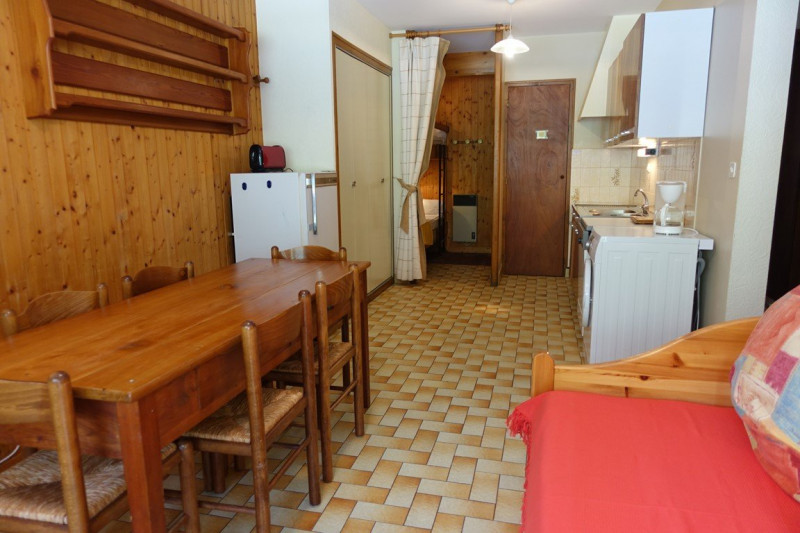 _clients_227327001_photos_141d_5403567