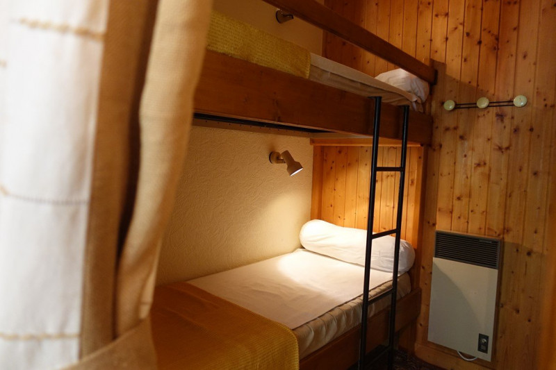 _clients_227327001_photos_141e_5343452