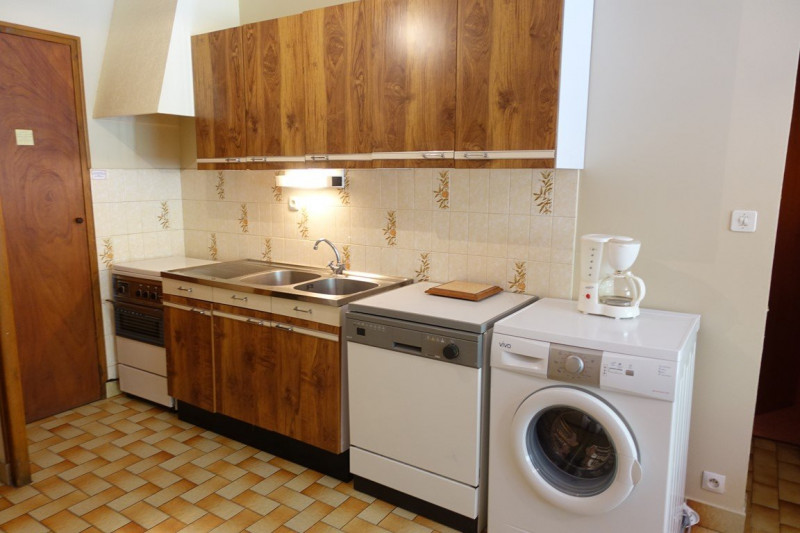 _clients_227327001_photos_141g_5343454