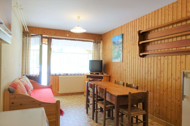 _clients_227327001_photos_141h_4637243 _clients_227327001_photos_141h_4637243