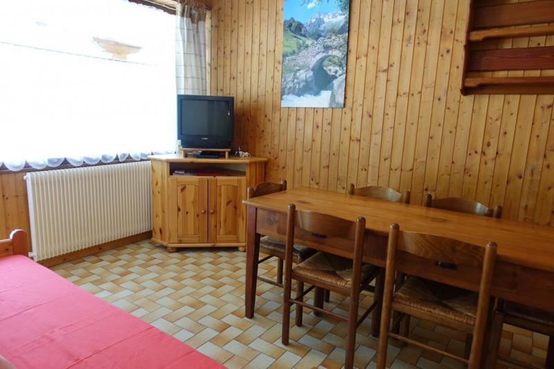 _clients_227327001_photos_141l_6272815