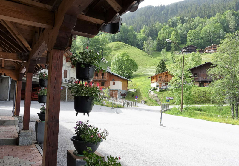 _clients_227327001_photos_141m_5403576