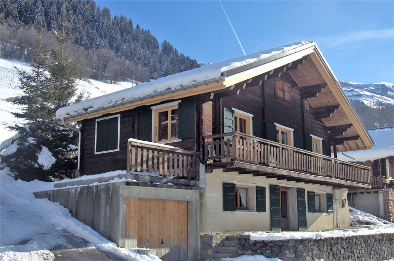 _clients_227327001_photos_142a_5176777