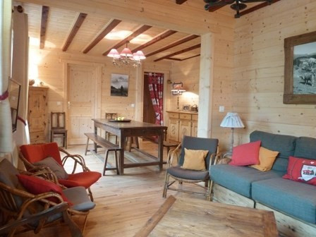 _clients_227327001_photos_142b_5411043