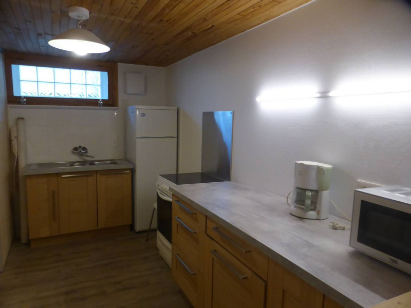 _clients_227327001_photos_142b_5433680 _clients_227327001_photos_142b_5433680