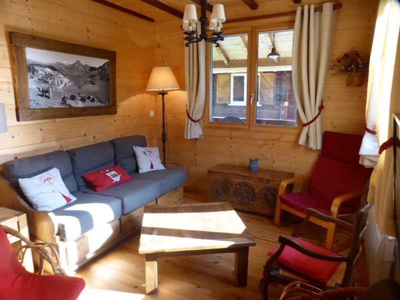 _clients_227327001_photos_142c_4641379