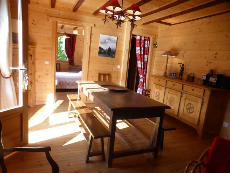 _clients_227327001_photos_142d_5176780