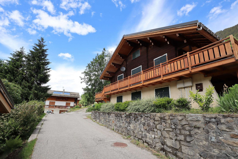 _clients_227327001_photos_142e_4909970