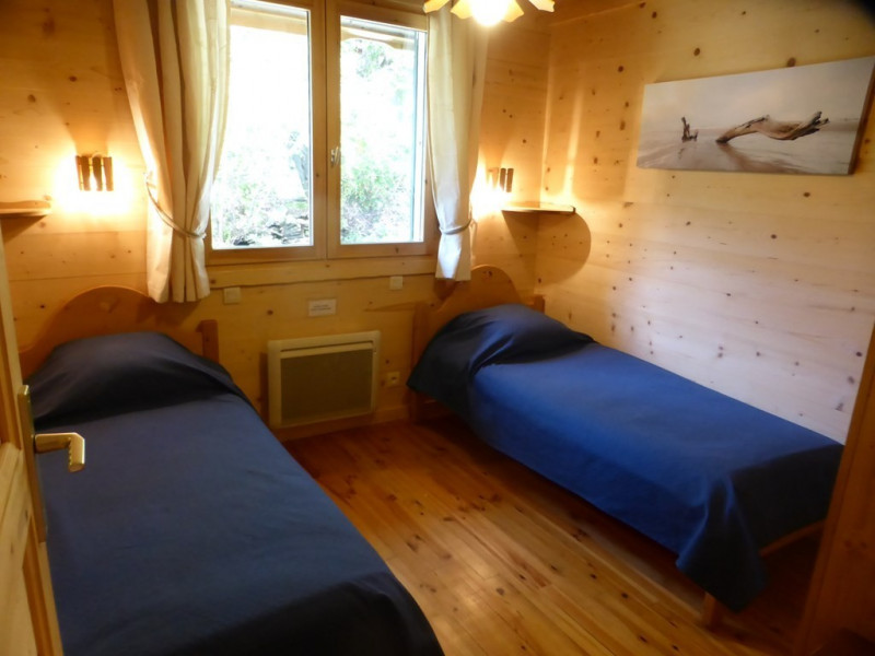 _clients_227327001_photos_142e_5492304