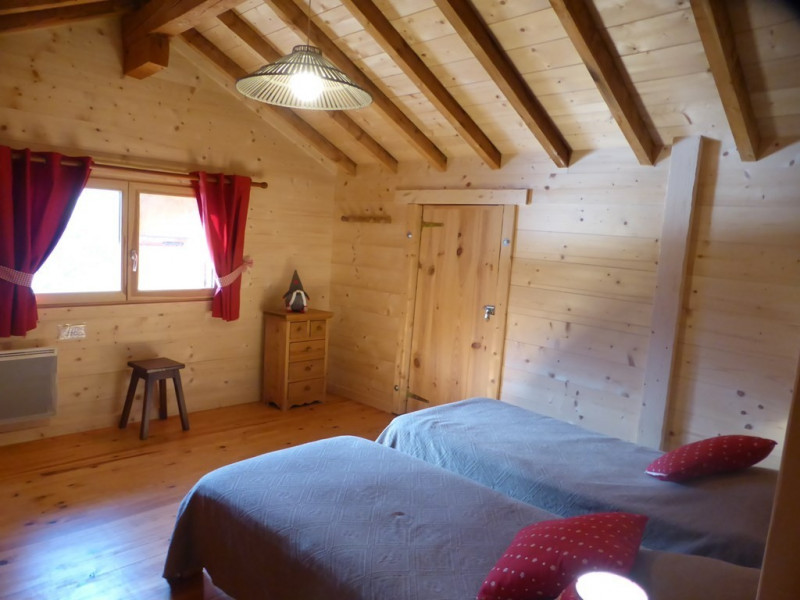 _clients_227327001_photos_142f_5104571