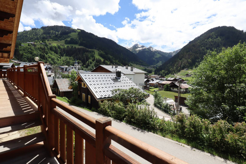 _clients_227327001_photos_142g_5461748 _clients_227327001_photos_142g_5461748