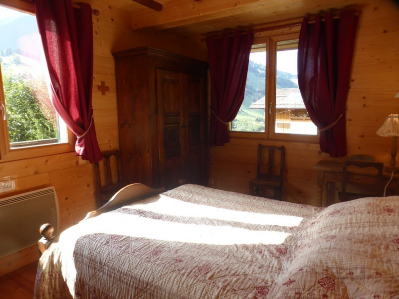 _clients_227327001_photos_142i_4485148