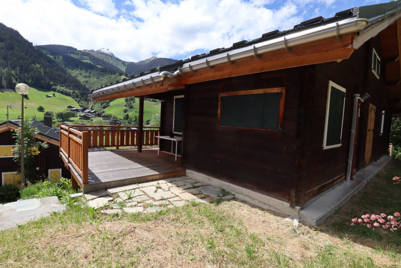 _clients_227327001_photos_142i_5461750 _clients_227327001_photos_142i_5461750