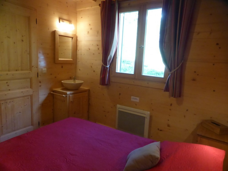 _clients_227327001_photos_142j_5496131