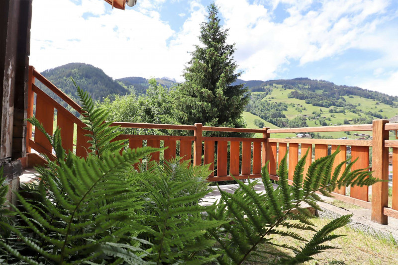 _clients_227327001_photos_142k_5183278