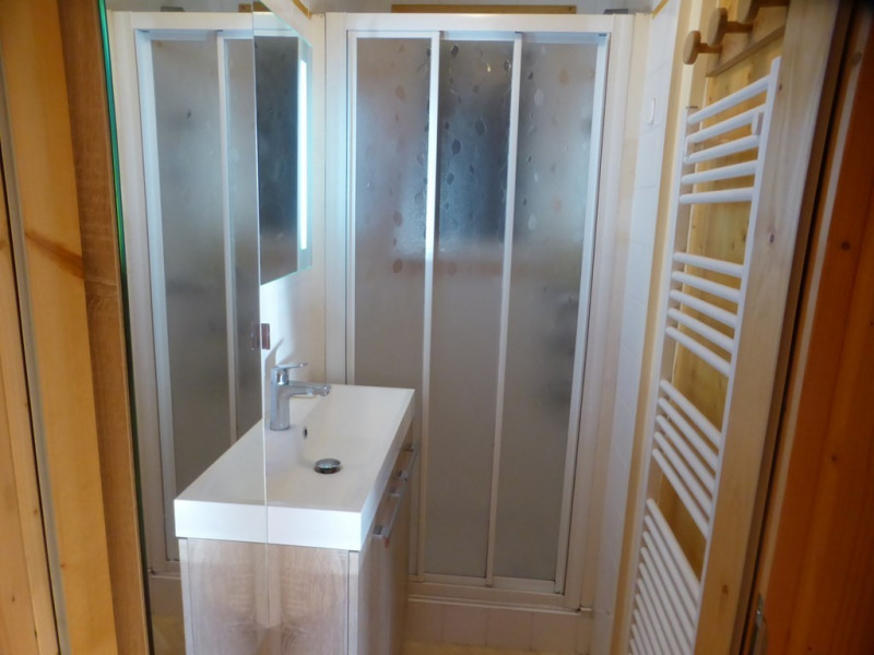 _clients_227327001_photos_142k_5461752 _clients_227327001_photos_142k_5461752