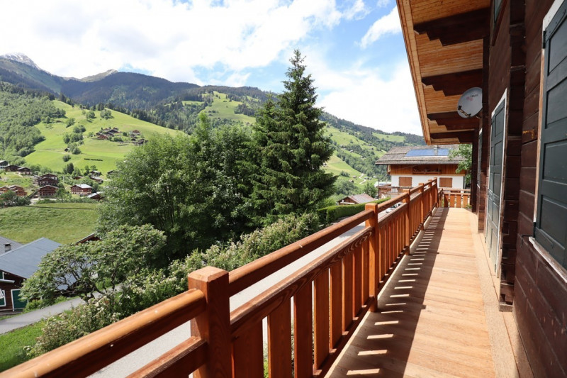 _clients_227327001_photos_142l_4674733