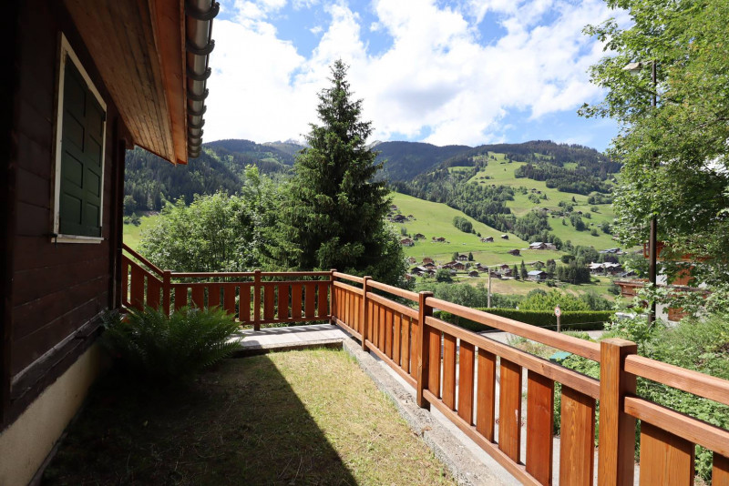 _clients_227327001_photos_142n_5496135