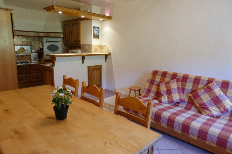 _clients_227327001_photos_148a_5454282 _clients_227327001_photos_148a_5454282