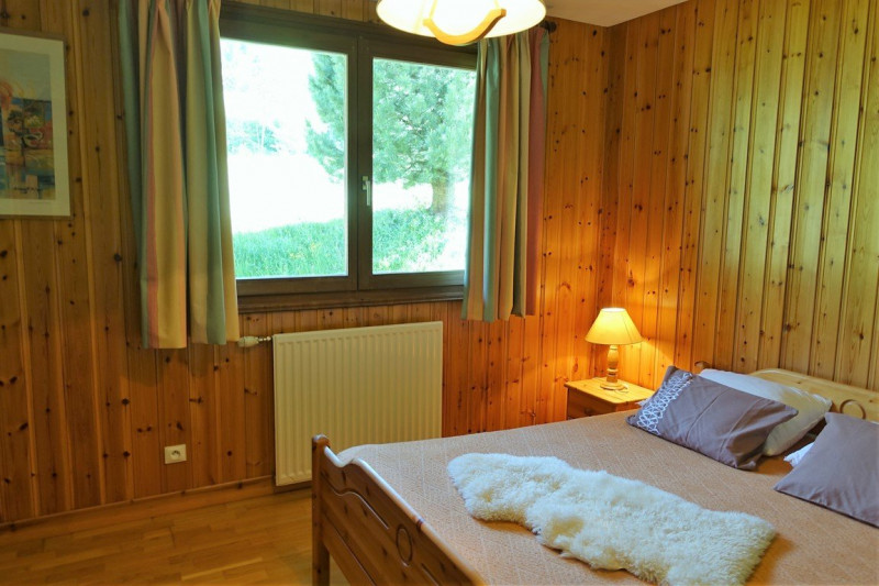 _clients_227327001_photos_148b_4826239 _clients_227327001_photos_148b_4826239