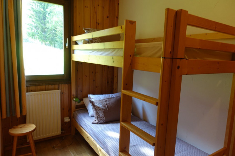 _clients_227327001_photos_148d_5441148